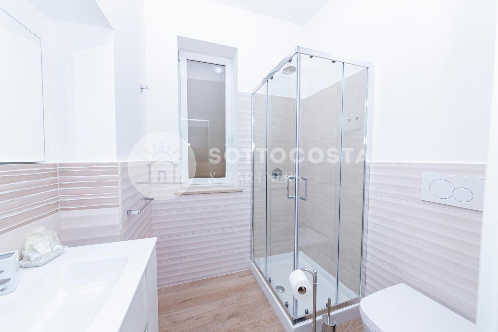 Lory'S House Hotel Porto Cesareo Bagian luar foto
