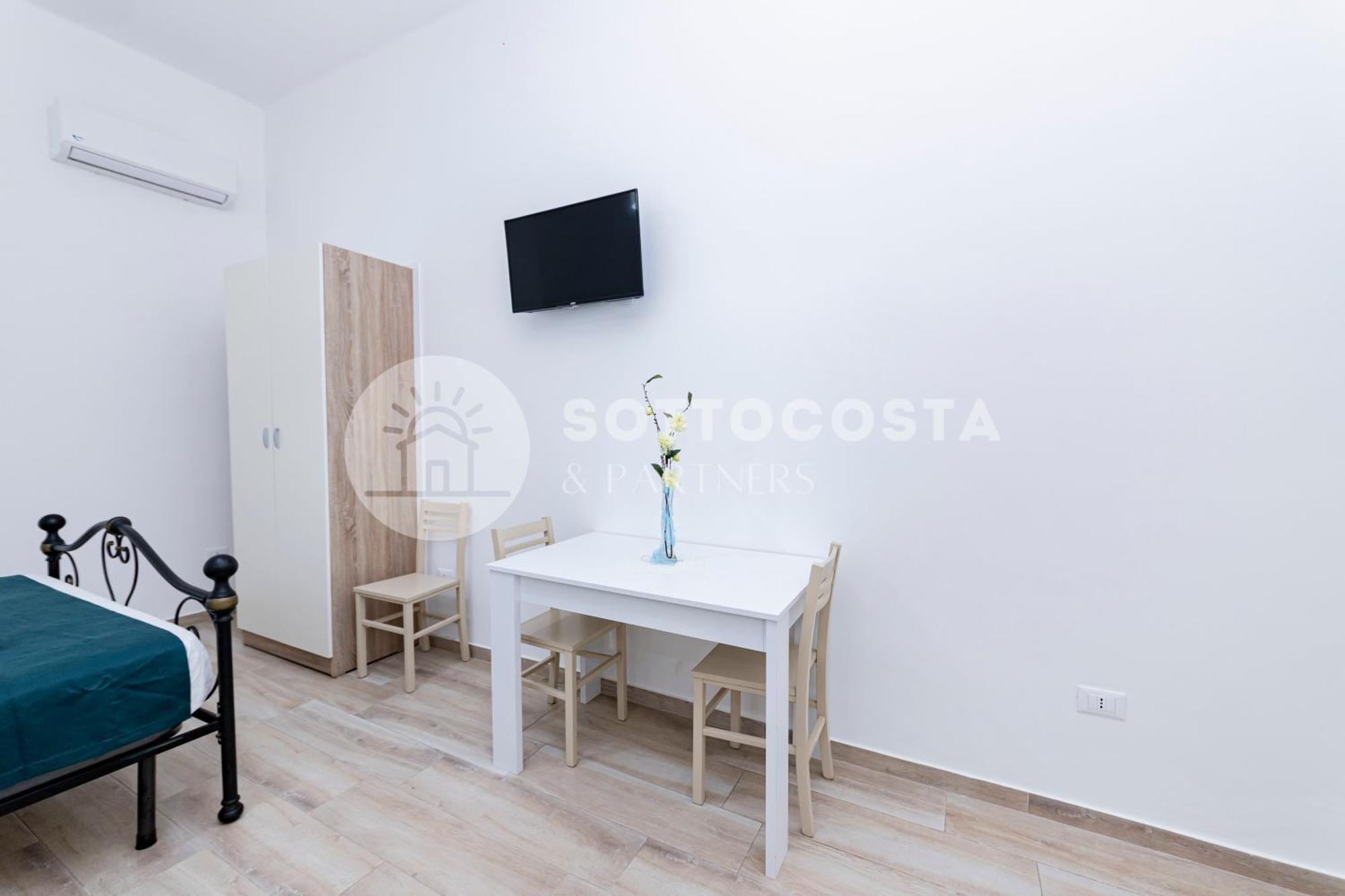 Lory'S House Hotel Porto Cesareo Bagian luar foto