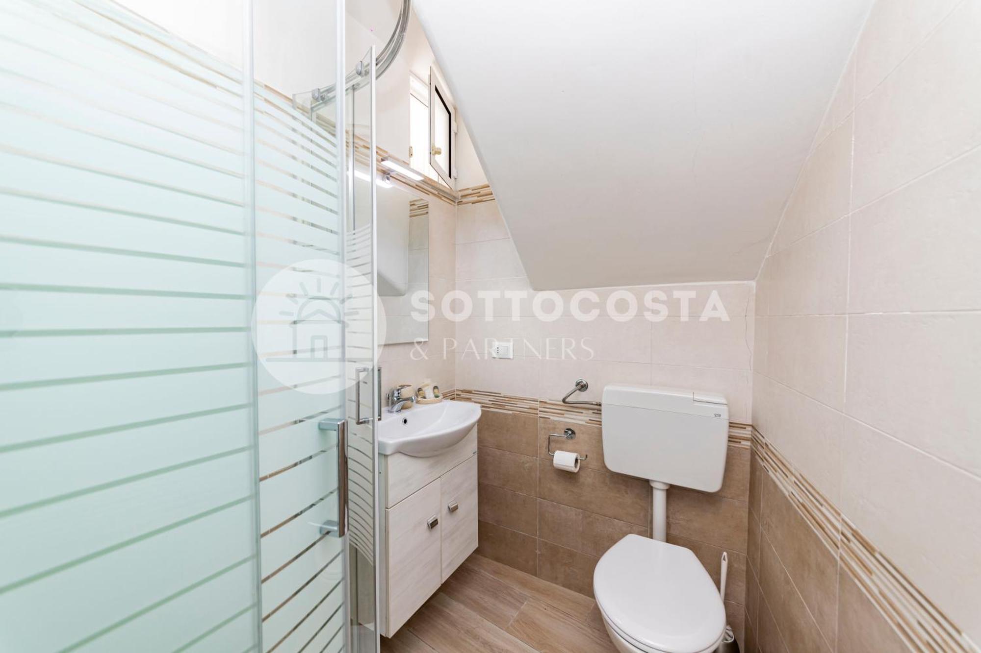 Lory'S House Hotel Porto Cesareo Bagian luar foto