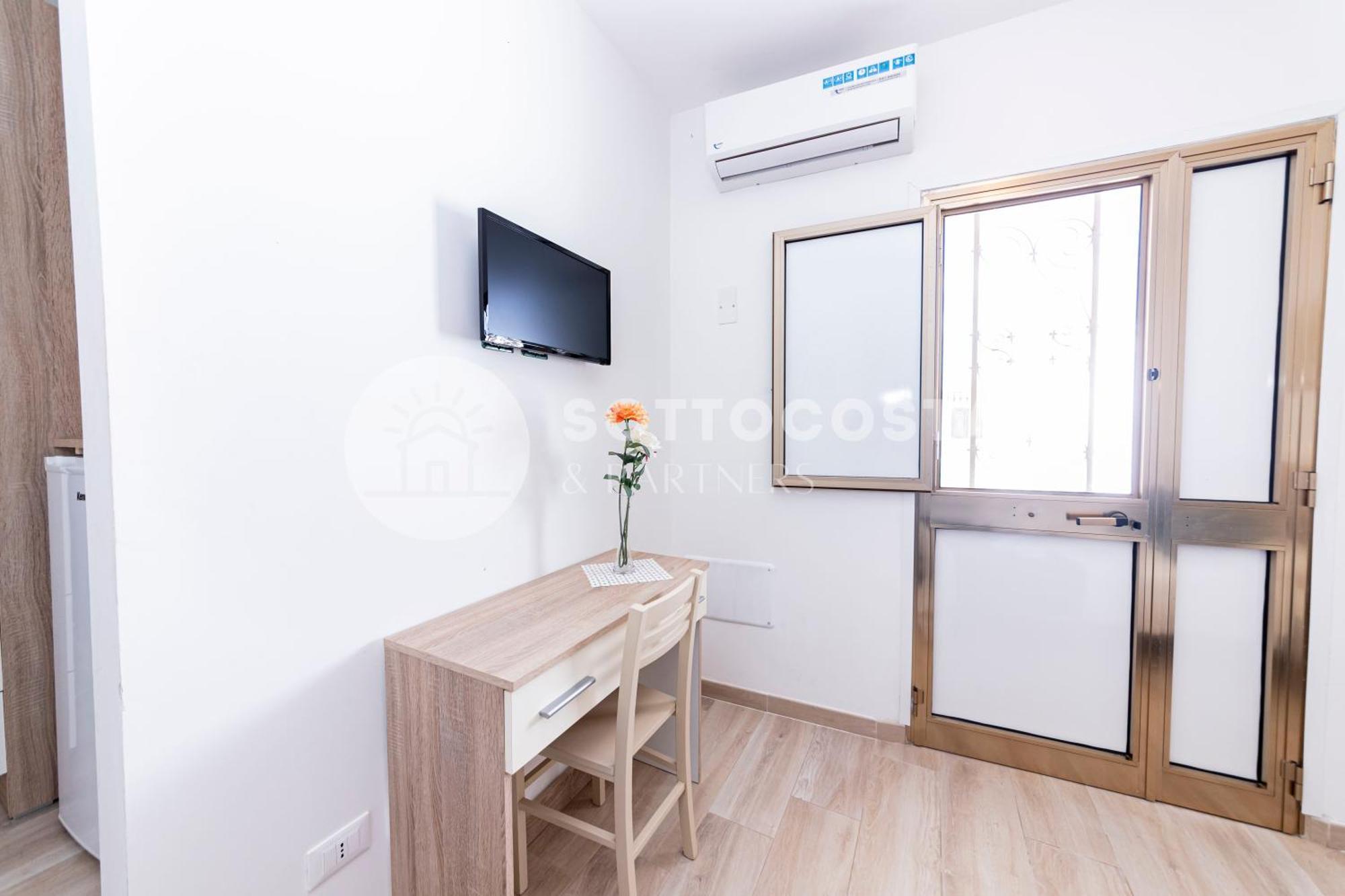 Lory'S House Hotel Porto Cesareo Bagian luar foto