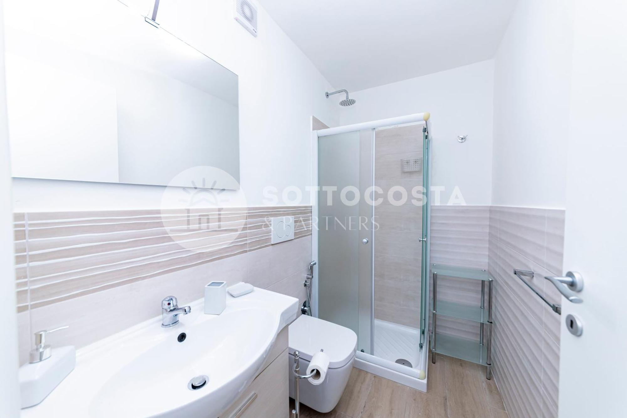Lory'S House Hotel Porto Cesareo Bagian luar foto