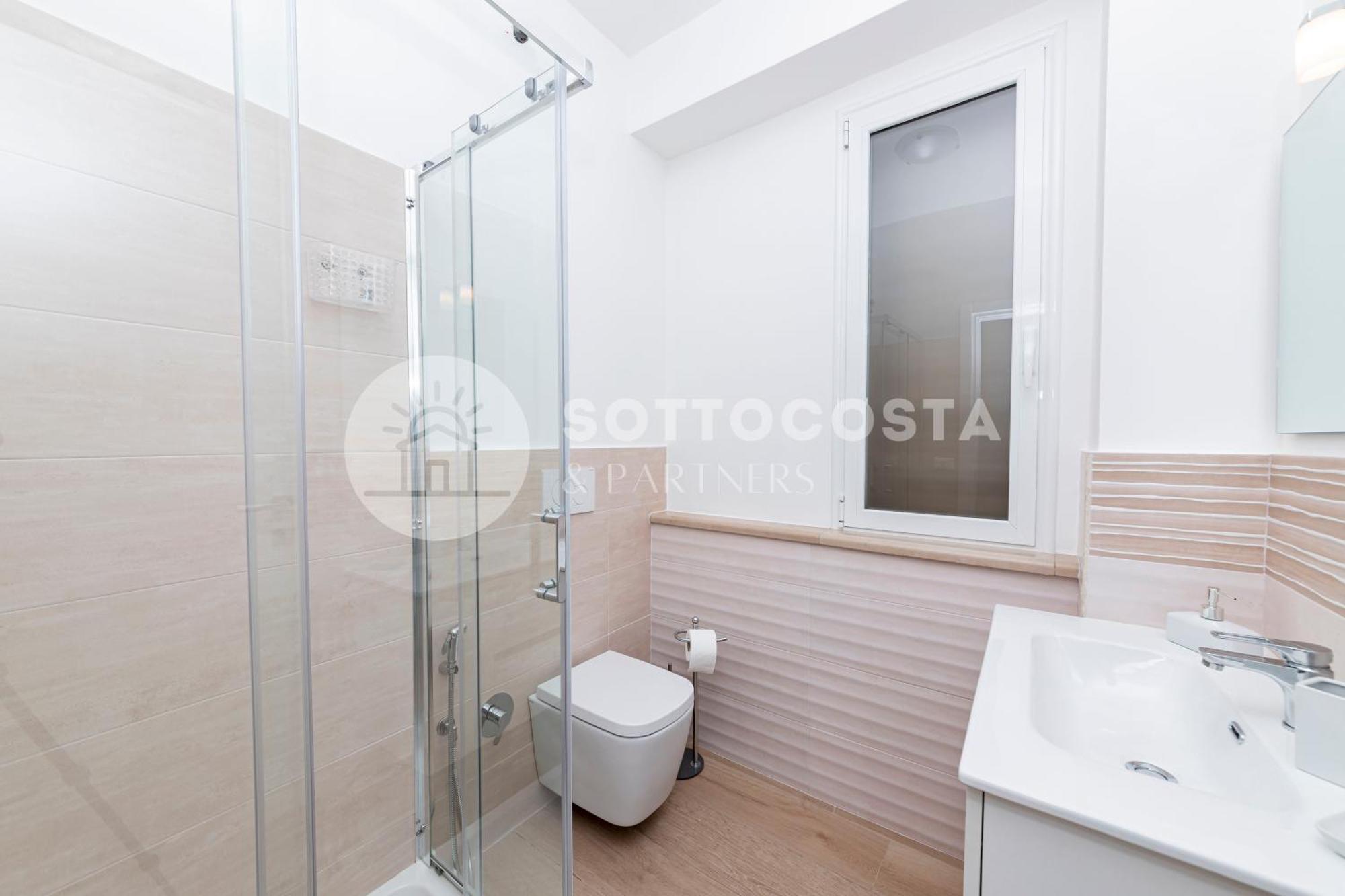 Lory'S House Hotel Porto Cesareo Bagian luar foto